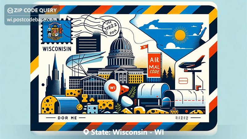 State-image: wi